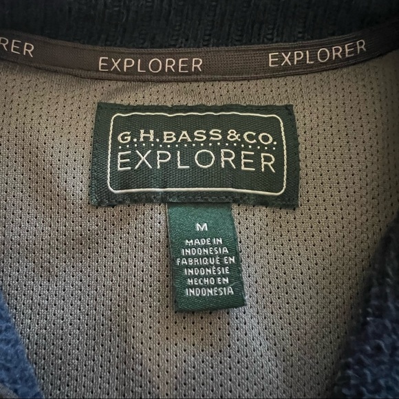 Like new jacket M - Picture 2 of 2